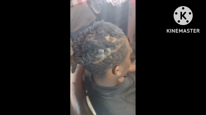 Loc Retwist and Style in Tucson Az text 5208082465 text only