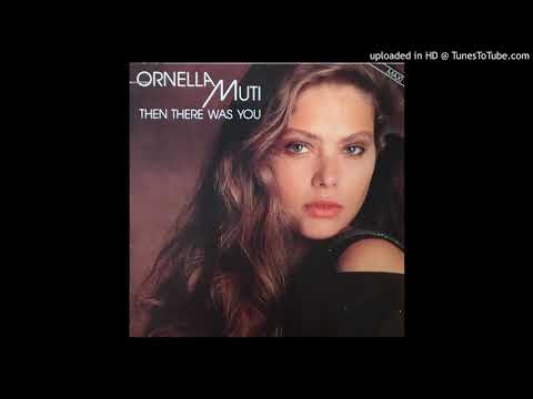 Ornella Muti: Then There Was You