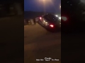 الطفحط