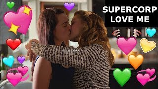 Thumbnail manip is not mine! All credit goes to Weinzapfel on tumbl...