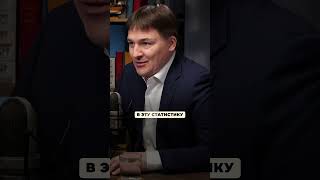 АДВОКАТЫ СЕГОДНЯ  ВЫИГРЫВАЮТ ВСЕГО ЛИШЬ 1%  ДЕЛ