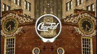 Banx & Ranx & Ella Eyre - Answerphone (feat. Yxng Bane)