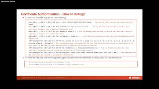 SAGE-Fuel Workshop - Jun 2025 Day 1: GlobalProtect - Part 2