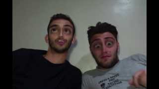 Sto veramente fattissimo