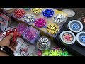 Fidget Spinner In Cheap Price | Sadar Bazar | Chandni Chowk | Buy In Wholesale Price