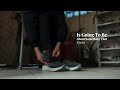 Starting a Business as 22 yrs: Zero Experience ....#smallbusines #businesideasforgirls #business2026