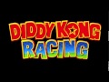 T T 's Theme - Diddy Kong Racing