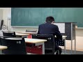 オレが高校ぼっちになってしまった理由