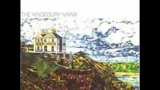 Kingsbury Manx