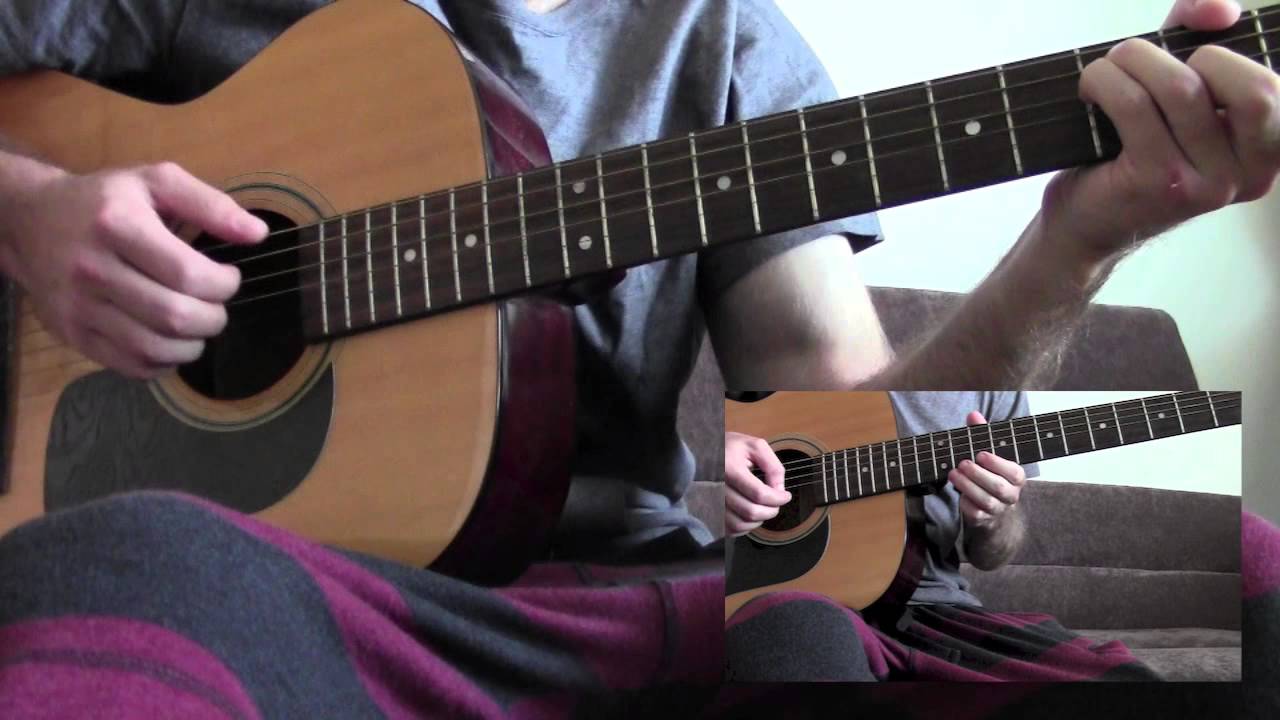 I m Not The Only One Sam Smith Cover Acoustic Instrumental With i-m-not-the-only-one-sam-smith-cover-acoustic-instrumental-with