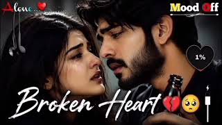 90’S Old Hindi Songs🥰 90s Love Song💘 Udit Narayan, Alka Yagnik, Kumar Sanu, Sonu Nigam screenshot 1