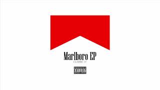 CLASSIC IV - Intro [Marlboro EP] (prod. by CLASSIC IV)