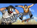 DISRESPECTFUL COUNTER STRIKE 2 MOMENTS