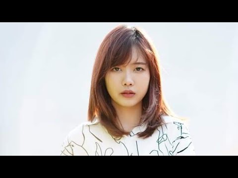 งามแต้ๆปูเป้PUPEBNK 48