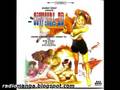 Cowboy Bebop OST 4 - Slipper Sleaze