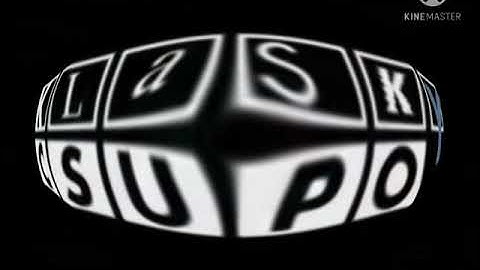 Klasky Csupo in Alex Zuma Bruor Macaneli Pigem Võru Team (Instructions in Description)