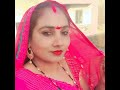 Kamalesh yadav 6907 is live