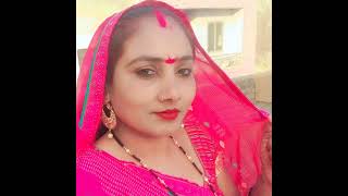 Kamalesh yadav 6907 is live