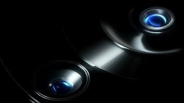 HONOR Magic3 Series | See #BeyondEpic when life comes into focus on 12 Aug