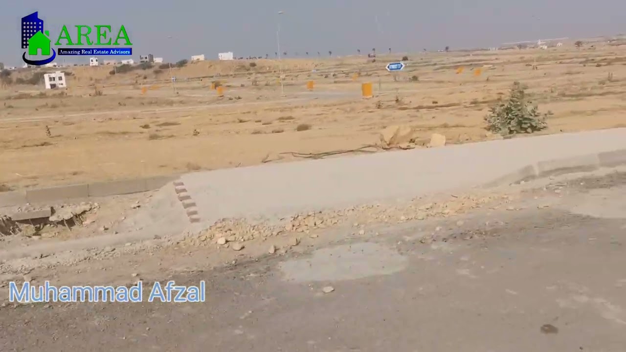 CURRENT PRICE PRECINCT 15A