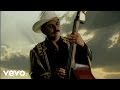 Los Invasores De Nuevo Leon - Total Ya Se Fue