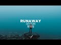 Aurora  runaway sad version lyrics