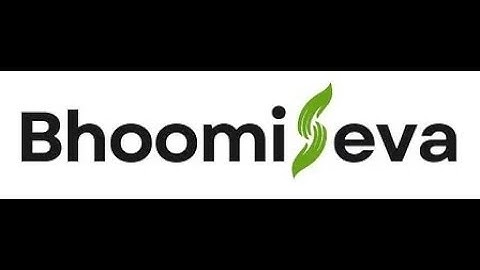 BhoomiSeva- SOIL Health Test