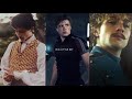 My Favorite Tiktok Edits 30 My Favorite Tiktok Edits 30