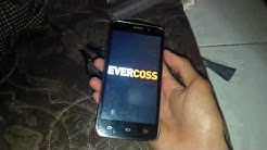 EVERCOSS A7Z Bootlop - Durasi: 0.33. EVERCOSS A7Z Bootlop - Durasi: 0.33.