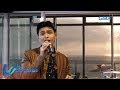 Wowowin: Daryl Ong sings “Yun Ka” LIVE on ‘Tutok To Win!’