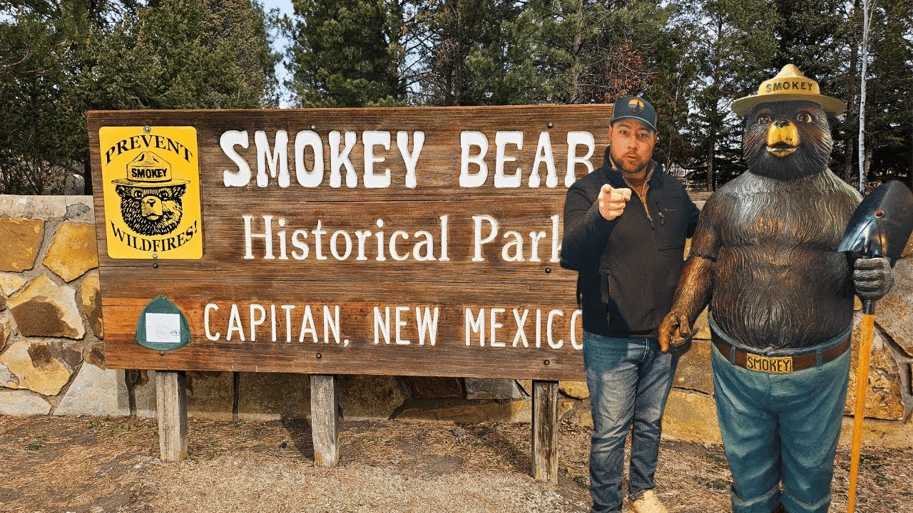 smokey-bear-was-real-exploring-the-smokey-bear-museum-in-capitan-new