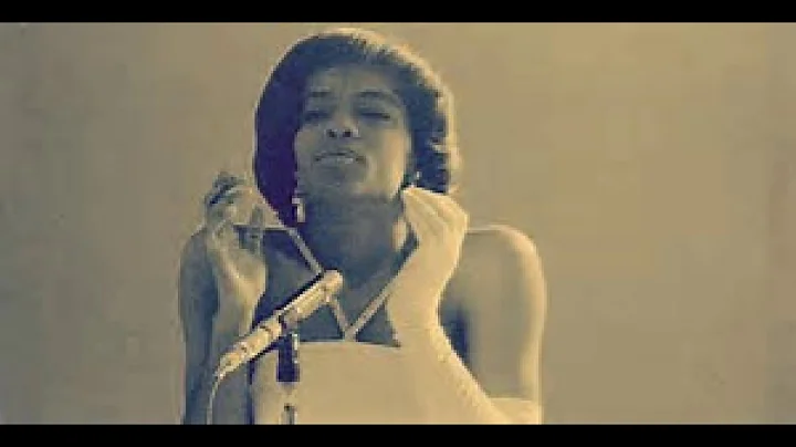 MITTY COLLIER-let them talk