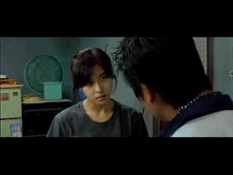 Ranker Video