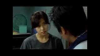 Miracle on 1st Street (2006) - 1번가의 기적 - Trailer