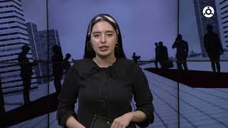 Юрист онлайн. Новое в российском законодательстве