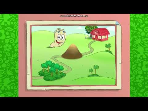 Doctor Dora 2002