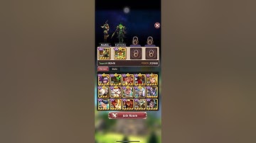 Hyper Heroes Coop Warrior Song