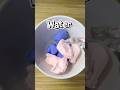 slime with clay #clay #slime #slimevideo #clayvideos #diy #diyslime