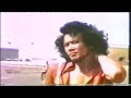 Download Lagu Berkelana 1 rhoma irama