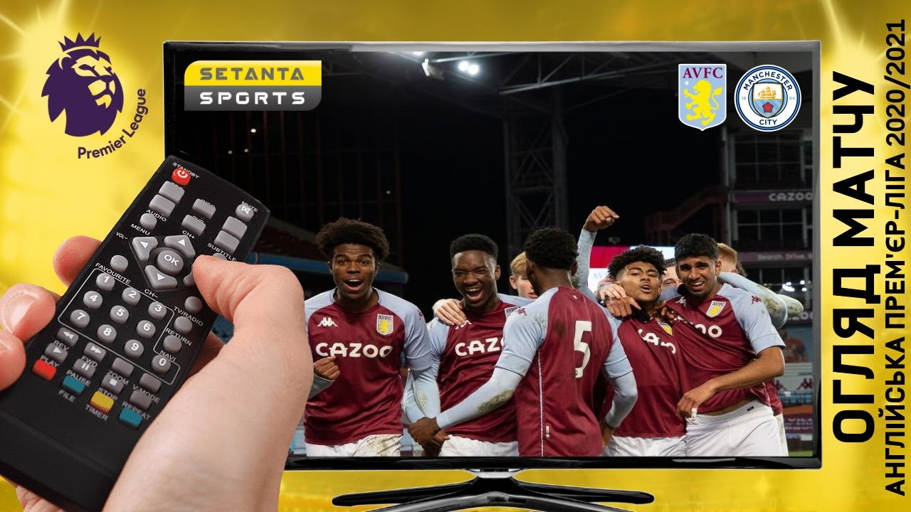 YouTube video thumbnail for video ID: 1gX81ZRfe7o