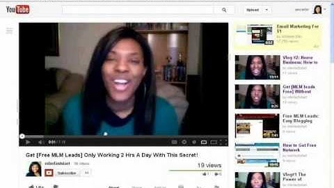 Free Leads for MLM That Turn to Signups (3 Step Formula)