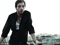 video - James Morrison - Save Yourself