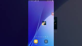 محاولات فاشلة في تختيم لعبة kinfe hit screenshot 5