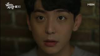 Witch's Love - Episode 6 English Subtitle #youtube #kdrama #witchslove