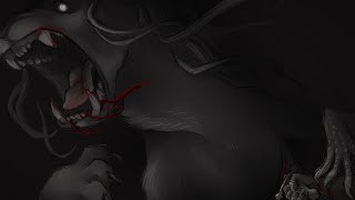 Slay the Princess: The Pristine Cut - The Beast & The Den