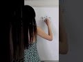                                                     نجومي