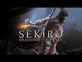 Sekiro: Shadows Die Twice #2