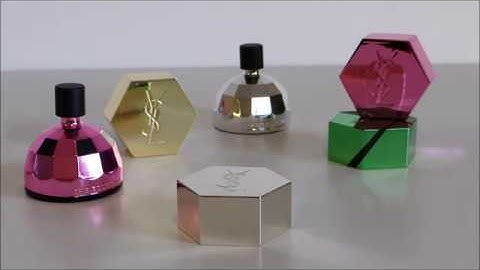 Metallization by the Jet Metal process at Axis