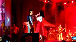 live-kodim-indramayu-dde-lesti-mimpi-terindah