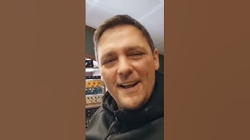 Thumbnail of Юрий шатунов- с днём рождения
